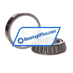 Timken 32011XM-90KM1