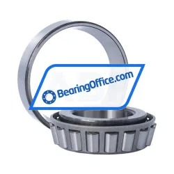 Timken 28150-99401 rulman resim 2