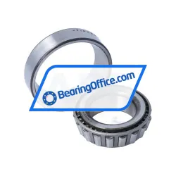 Timken 16150-99401 rulman resim 2