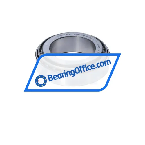 Timken LM104947A-99401