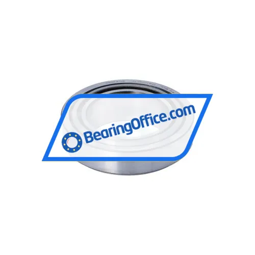 Timken LM104947A-99401 bearing image 2