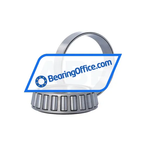 Timken LM104947A-99401 bearing image 4