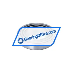 Timken LM104947A-99401 rulman resim 2