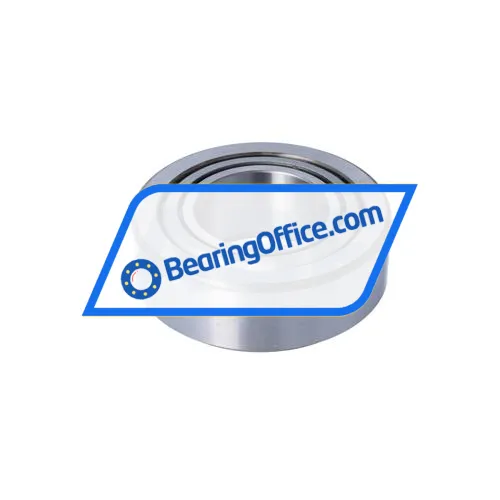 SKF SET423 bearing image 2