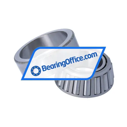 SKF SET423 bearing image 3