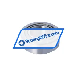 SKF SET423 rulman resim 2