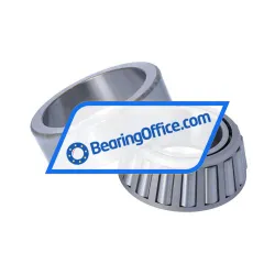 SKF SET423 rulman resim 3