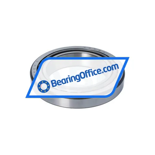 Timken SET281 bearing image 2