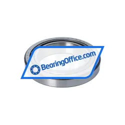 Timken SET281 rulman resim 2