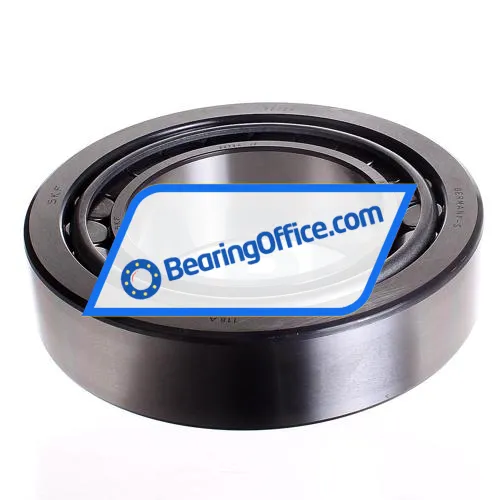 SKF 32224J2 bearing image 3