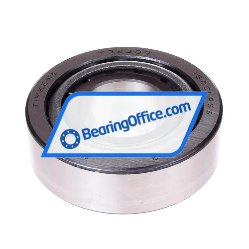 Timken 32309