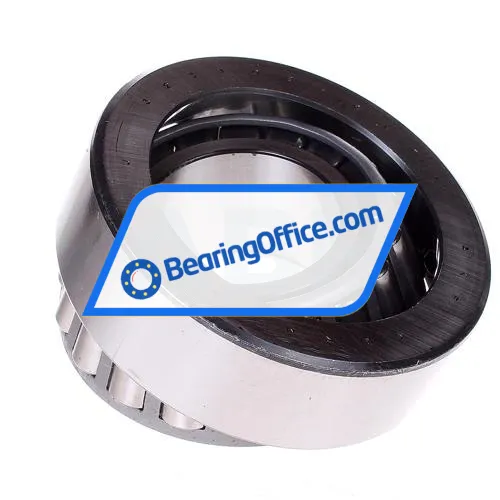 SKF 32310BJ2 bearing image 2