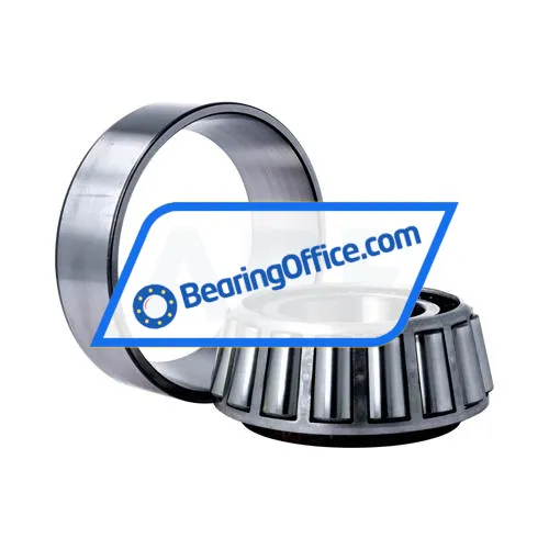 SKF 32312 bearing image 2