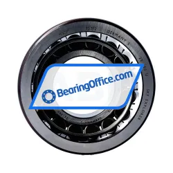 SKF 32312 rulman resim 3