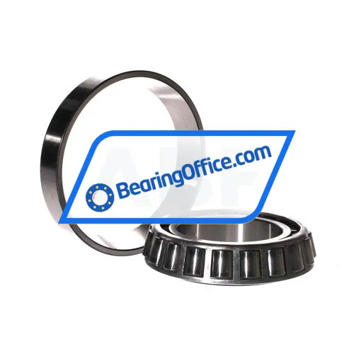 SKF 30212J2/Q bearing image 2