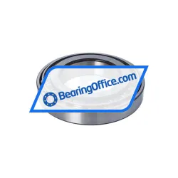 SKF 30220 rulman resim 2