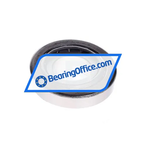 Timken 31308 bearing image 2