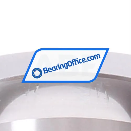 SKF 31311J2 bearing image 3