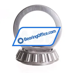 SKF 31311J2 rulman resim 2