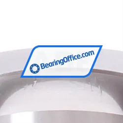 SKF 31311J2 rulman resim 3