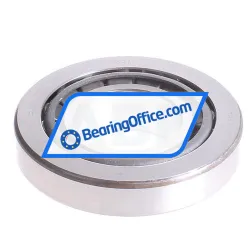 SKF 31311J2 rulman resim 4