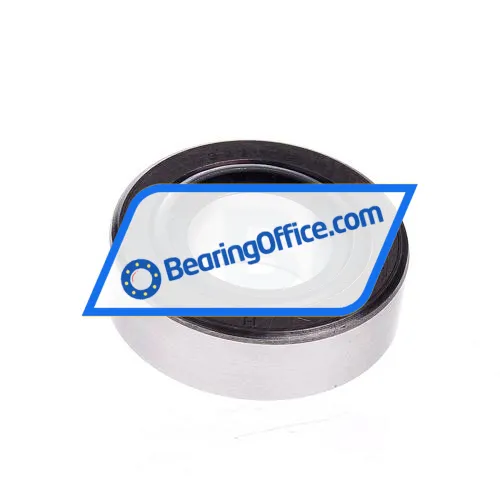 SKF 32205BJ2 bearing image 2