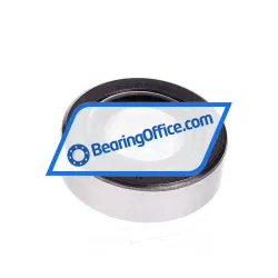 SKF 32205BJ2 rulman resim 2