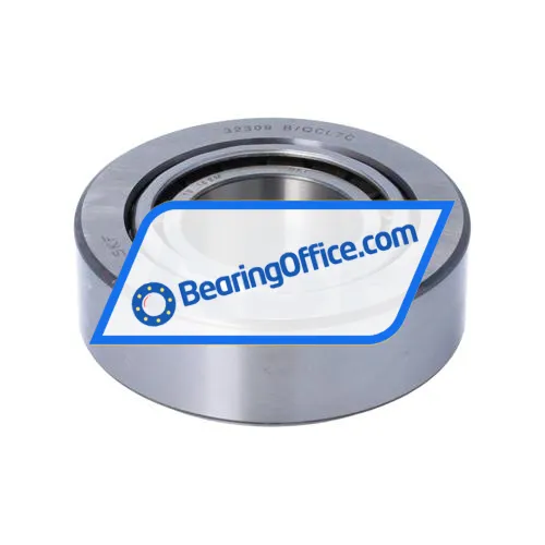 SKF 32309BJ2/QCL7C