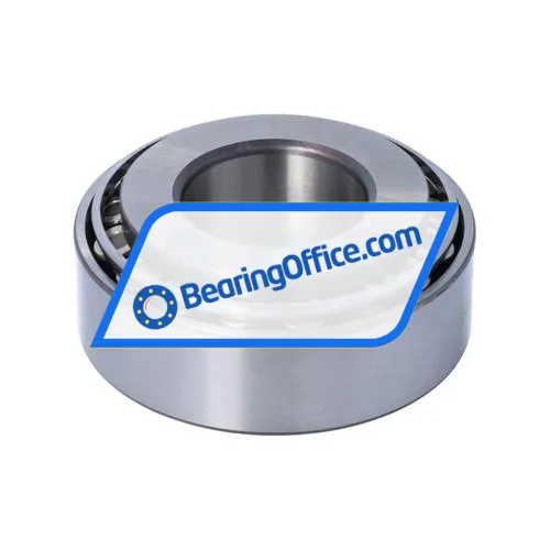 SKF 32309BJ2/QCL7C bearing image 2