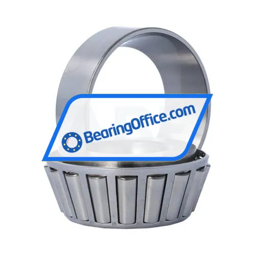 SKF 32309BJ2/QCL7C bearing image 4