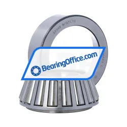 SKF 32309BJ2/QCL7C rulman resim 3