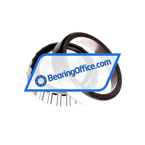 SKF JL69349/310/Q bearing image 2