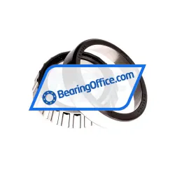 SKF JL69349/310/Q rulman resim 2