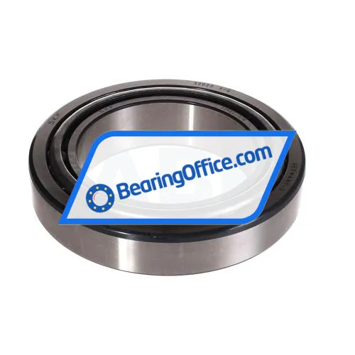 SKF 32022X/Q
