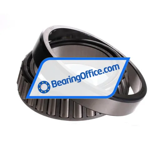 SKF 32022X/Q bearing image 2