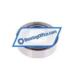 SKF 322/28BJ2/Q