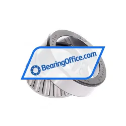 SKF 322/28BJ2/Q rulman resim 2