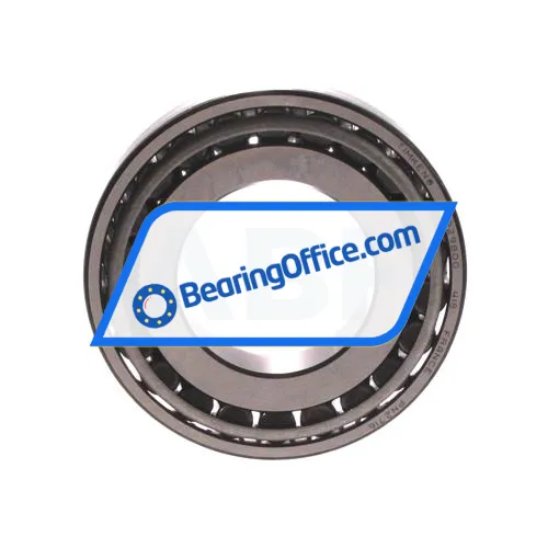 Timken SET364 bearing image 4