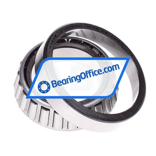 Timken SET318 bearing image 2