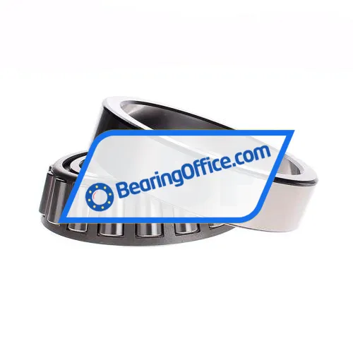 Timken 32221-90KA1 bearing image 2