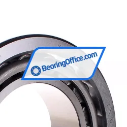 Timken 32221-90KA1 rulman resim 3