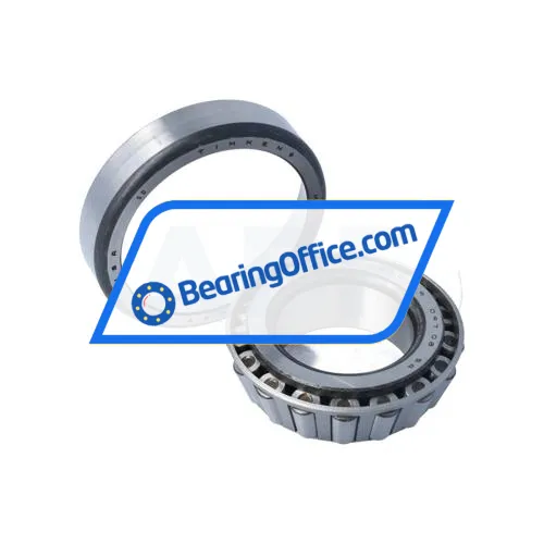 Timken M804049-99402