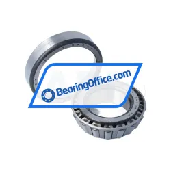 Timken M804049-99402