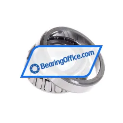 SKF L44643/610 rulman resim 2