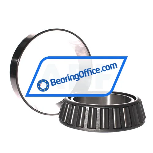 Timken SET1169 bearing image 2