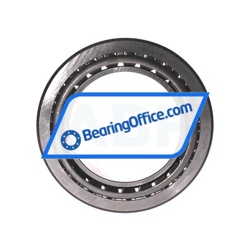 Timken SET1169 bearing image 3