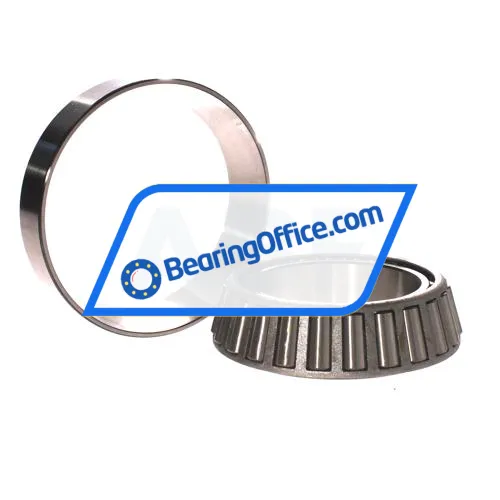 Timken SET325 bearing image 2