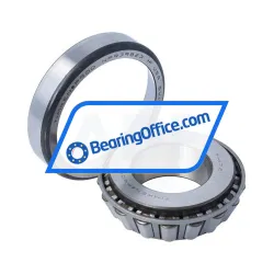 Timken NP999685-99401