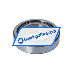 SKF BK-L44649/AK-L44610/Q