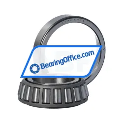 SKF BK-L44649/AK-L44610/Q rulman resim 3